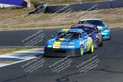 media/Oct-23-2022-Speed Ventures (Sun) [[4be0d5e9e0]]/SuperSpec Cup Race/Turn 2/